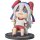 Good Smile Company 미니 메모리 우마무스메 신데렐라 그레이 너버스 타마짱 완성품 피규어 이미지 2
