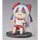 Good Smile Company 미니 메모리 우마무스메 신데렐라 그레이 너버스 타마짱 완성품 피규어 이미지 3
