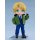 Orange Rouge Nendoroid Doll Hetalia World Stars USA Bild 3