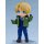 Orange Rouge Nendoroid Doll Hetalia World Stars USA Bild 4