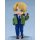 Orange Rouge Nendoroid Doll Hetalia World Stars USA Bild 5