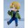 Orange Rouge Nendoroid Doll Hetalia World Stars USA Bild 6