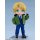 Orange Rouge Nendoroid Doll Outfit Set Hetalia World Stars USA รูปภาพ 5
