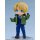 Orange Rouge Nendoroid Doll Outfit Set Hetalia World Stars USA รูปภาพ 6