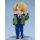 Orange Rouge Nendoroid Doll Outfit Set Hetalia World Stars USA รูปภาพ 7