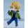 Orange Rouge Nendoroid Doll Outfit Set Hetalia World Stars USA รูปภาพ 8