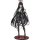 Good Smile Arts Shanghai Blue Archive Rio 1/7 Complete Figure gambar 2
