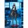 Good Smile Arts Shanghai Blue Archive Rio 1/7 Complete Figure gambar 3