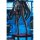 Good Smile Arts Shanghai Blue Archive Rio 1/7 Complete Figure gambar 5