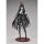 Good Smile Arts Shanghai Blue Archive Rio 1/7 Complete Figure gambar 7