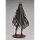 Good Smile Arts Shanghai Blue Archive Rio 1/7 Complete Figure gambar 8