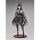 Good Smile Arts Shanghai Blue Archive Rio 1/7 Complete Figure gambar 9