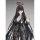 Good Smile Arts Shanghai Blue Archive Rio 1/7 Complete Figure gambar 10
