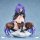 Good Smile Arts Shanghai 碧藍航線 莫加多爾 嗅覺呼喚Ver. 1/7 完成品手辦 圖片 11