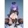 Good Smile Arts Shanghai 碧藍航線 莫加多爾 嗅覺呼喚Ver. 1/7 完成品手辦 圖片 12