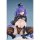 Good Smile Arts Shanghai 碧藍航線 莫加多爾 嗅覺呼喚Ver. 1/7 完成品手辦 圖片 13