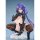 Good Smile Arts Shanghai 碧藍航線 莫加多爾 嗅覺呼喚Ver. 1/7 完成品手辦 圖片 14