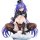 Good Smile Arts Shanghai 碧藍航線 莫加多爾 嗅覺呼喚Ver. 1/7 完成品手辦 圖片 2