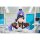 Good Smile Arts Shanghai 碧藍航線 莫加多爾 嗅覺呼喚Ver. 1/7 完成品手辦 圖片 5