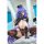 Good Smile Arts Shanghai 碧藍航線 莫加多爾 嗅覺呼喚Ver. 1/7 完成品手辦 圖片 7