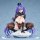 Good Smile Arts Shanghai 碧藍航線 莫加多爾 嗅覺呼喚Ver. 1/7 完成品手辦 圖片 8