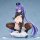 Good Smile Arts Shanghai 碧藍航線 莫加多爾 嗅覺呼喚Ver. 1/7 完成品手辦 圖片 9
