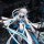 Alter [Exclusive Sale] Fate/Grand Order Berserker/Morgan Final Ascension Ver. 1/7 Complete Figure imagen 11