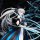 Alter [Exclusive Sale] Fate/Grand Order Berserker/Morgan Final Ascension Ver. 1/7 Complete Figure imagen 12