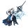 Alter [Exclusive Sale] Fate/Grand Order Berserker/Morgan Final Ascension Ver. 1/7 Complete Figure imagen 2