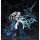 Alter [Exclusive Sale] Fate/Grand Order Berserker/Morgan Final Ascension Ver. 1/7 Complete Figure imagen 3