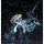 Alter [Exclusive Sale] Fate/Grand Order Berserker/Morgan Final Ascension Ver. 1/7 Complete Figure imagen 4