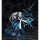 Alter [Exclusive Sale] Fate/Grand Order Berserker/Morgan Final Ascension Ver. 1/7 Complete Figure imagen 6