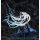 Alter [Exclusive Sale] Fate/Grand Order Berserker/Morgan Final Ascension Ver. 1/7 Complete Figure imagen 7