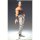 Medicos Entertainment Super Action Statue JoJo's Bizarre Adventure Part 3 J.P. Polnareff Bild 2