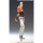 Medicos Entertainment Super Action Statue JoJo's Bizarre Adventure Part 3 J.P. Polnareff Bild 3