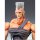 Medicos Entertainment Super Action Statue JoJo's Bizarre Adventure Part 3 J.P. Polnareff Bild 4