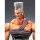 Medicos Entertainment Super Action Statue JoJo's Bizarre Adventure Part 3 J.P. Polnareff Bild 5