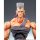 Medicos Entertainment Super Action Statue JoJo's Bizarre Adventure Part 3 J.P. Polnareff Bild 6