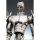 Medicos Entertainment Super Action Statue JoJo's Bizarre Adventure Part 3 Silver Chariot Bild 4