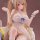 WING "Azur Lane" Anchorage Private Quarters ver. 1/7 Complete Figure รูปภาพ 12
