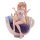WING "Azur Lane" Anchorage Private Quarters ver. 1/7 Complete Figure รูปภาพ 2