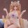 WING "Azur Lane" Anchorage Private Quarters ver. 1/7 Complete Figure รูปภาพ 7