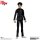 McFarlane Toys "Dandadan" Action Figure 7 Inch Okarun imagen 2