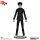 McFarlane Toys "Dandadan" Action Figure 7 Inch Okarun imagen 3