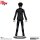 McFarlane Toys "Dandadan" Action Figure 7 Inch Okarun imagen 4