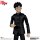 McFarlane Toys "Dandadan" Action Figure 7 Inch Okarun imagen 5