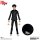 McFarlane Toys "Dandadan" Action Figure 7 Inch Okarun imagen 6