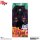 McFarlane Toys "Dandadan" Action Figure 7 Inch Okarun imagen 7