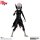McFarlane Toys "Dandadan" Action Figure 7 Inch Okarun (Transformed) imagen 2