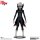 McFarlane Toys "Dandadan" Action Figure 7 Inch Okarun (Transformed) imagen 3